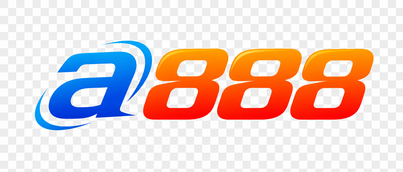 a888